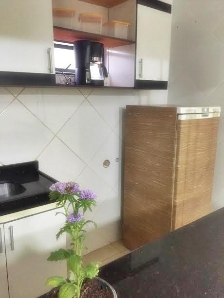 Cambada Hostel Fortaleza Luaran gambar