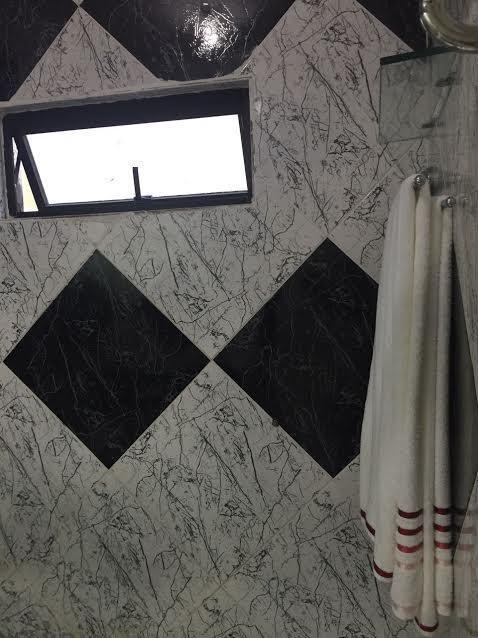 Cambada Hostel Fortaleza Luaran gambar